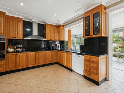 61 Johnston Parade, Maroubra