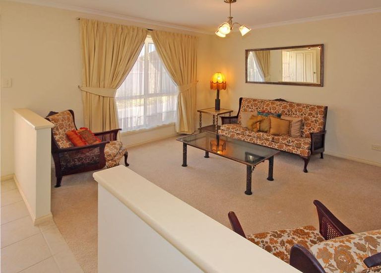 4A Third Avenue, Ascot Park
