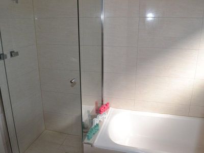 20 Ninth st, Millicent