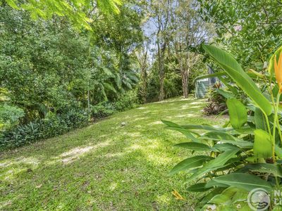 2431 Coolamon Scenic Drive, Ocean Shores