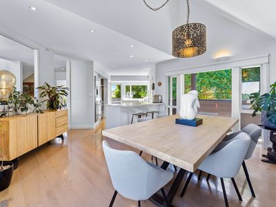 2/20 Gulf View Road, Murrays Bay