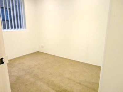 7 / 81-85 Forest Road, Arncliffe