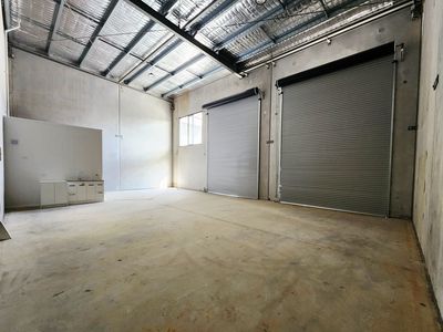 12 / 11 Drury Lane, Dundowran