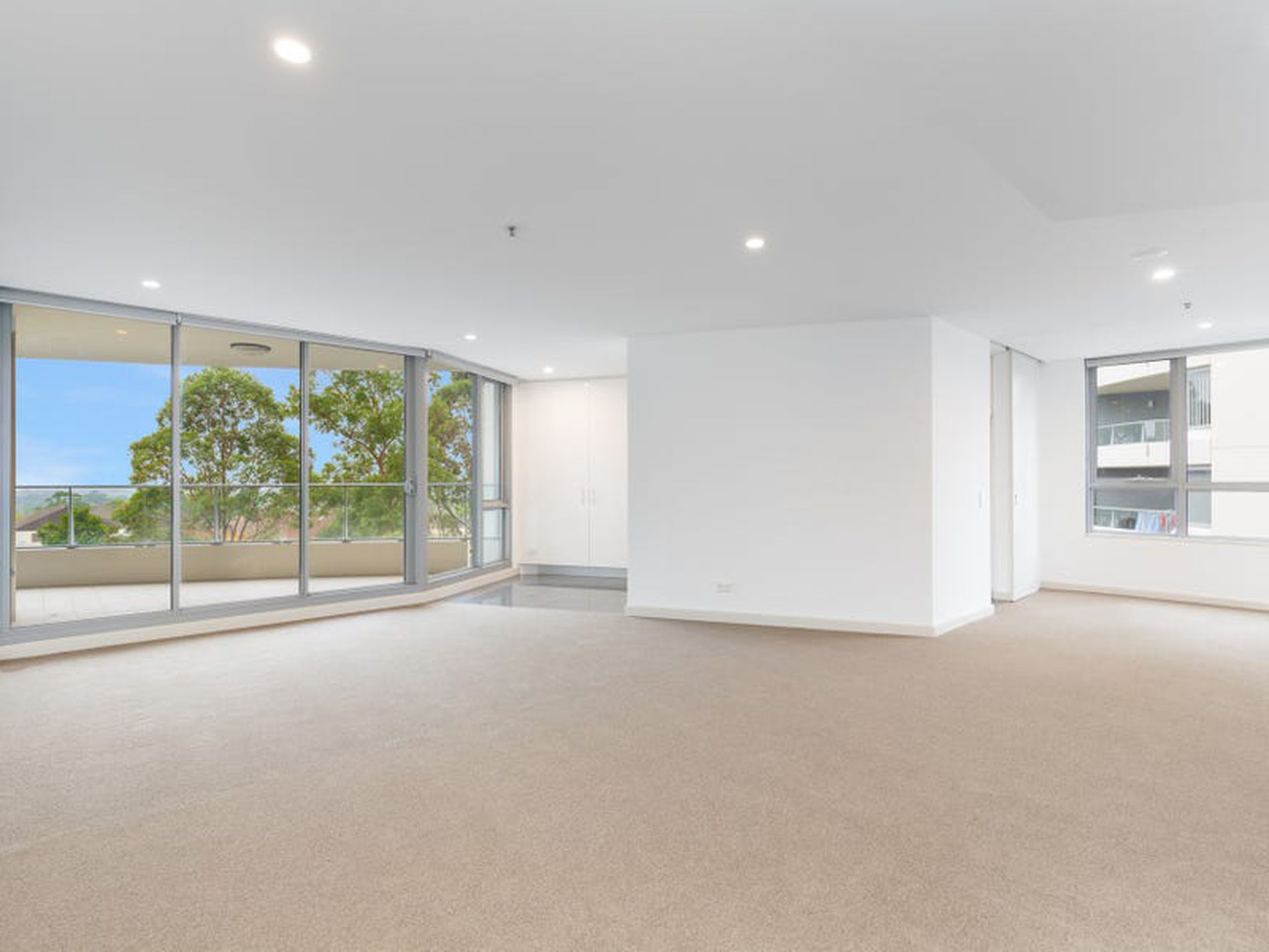 Chatswood