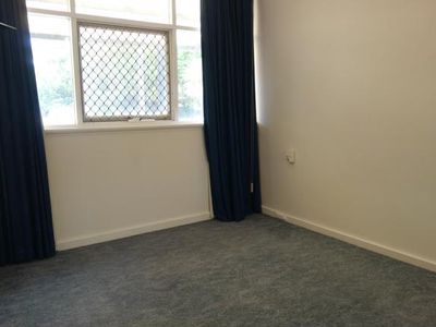 1/77 Valentine Avenue, Dianella