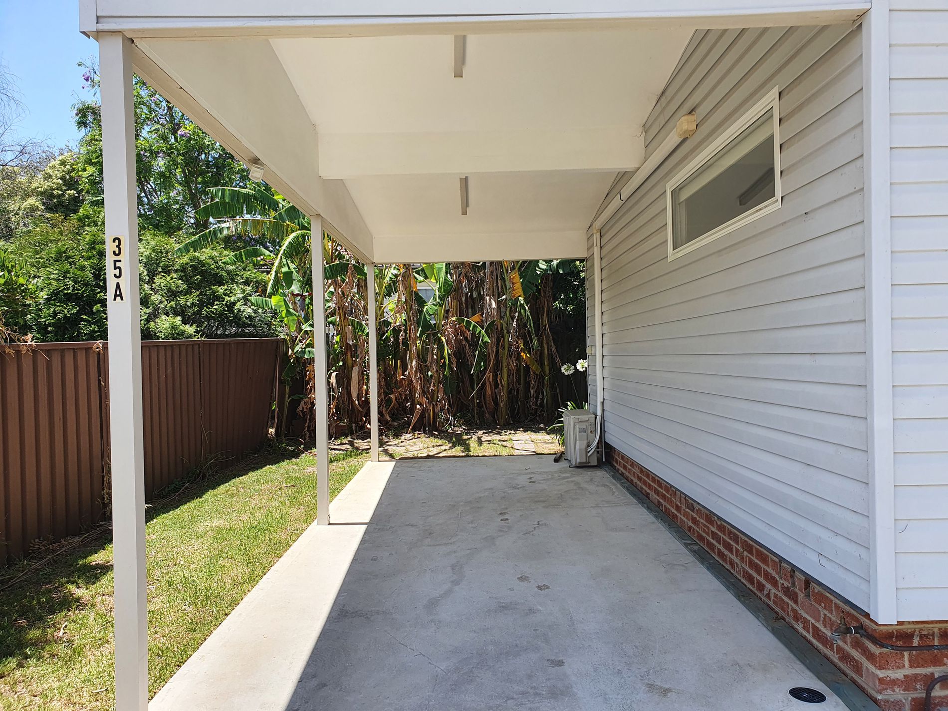 35A Heath Street, Ryde