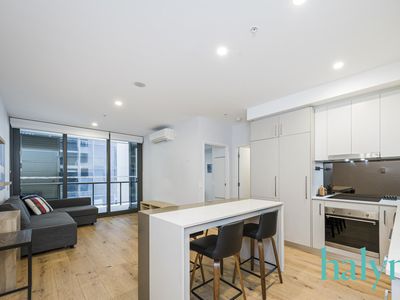 810 / 380 Murray Street, Perth