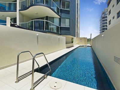15 / 81 Mooloolaba Esplanade, Mooloolaba