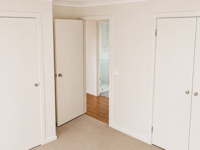 1 / 16 Chirnside Road, Berwick