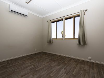 35 McGregor Street, Port Hedland