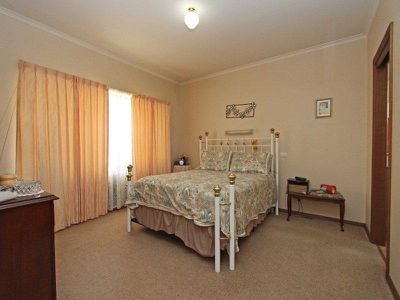 134 Kilmore Road, Heathcote
