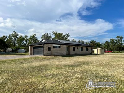 20 Johnson Drive, Lockrose