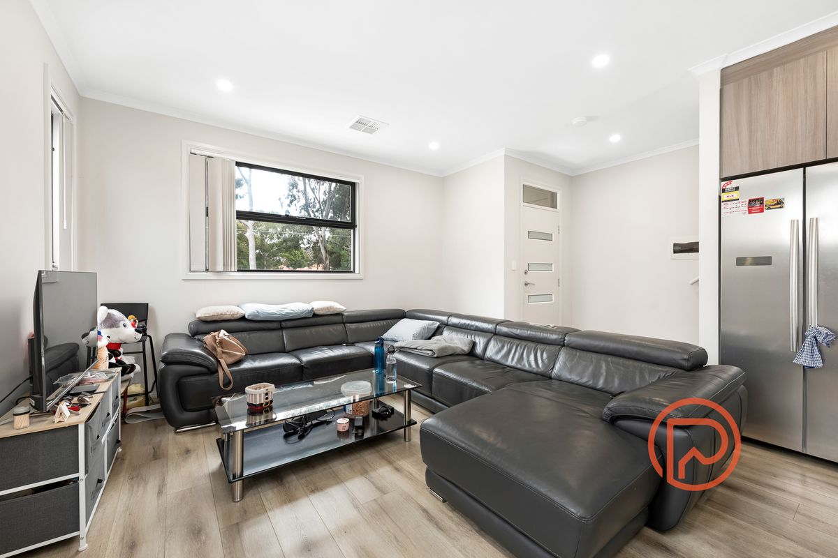 192 Days Road, Ferryden Park