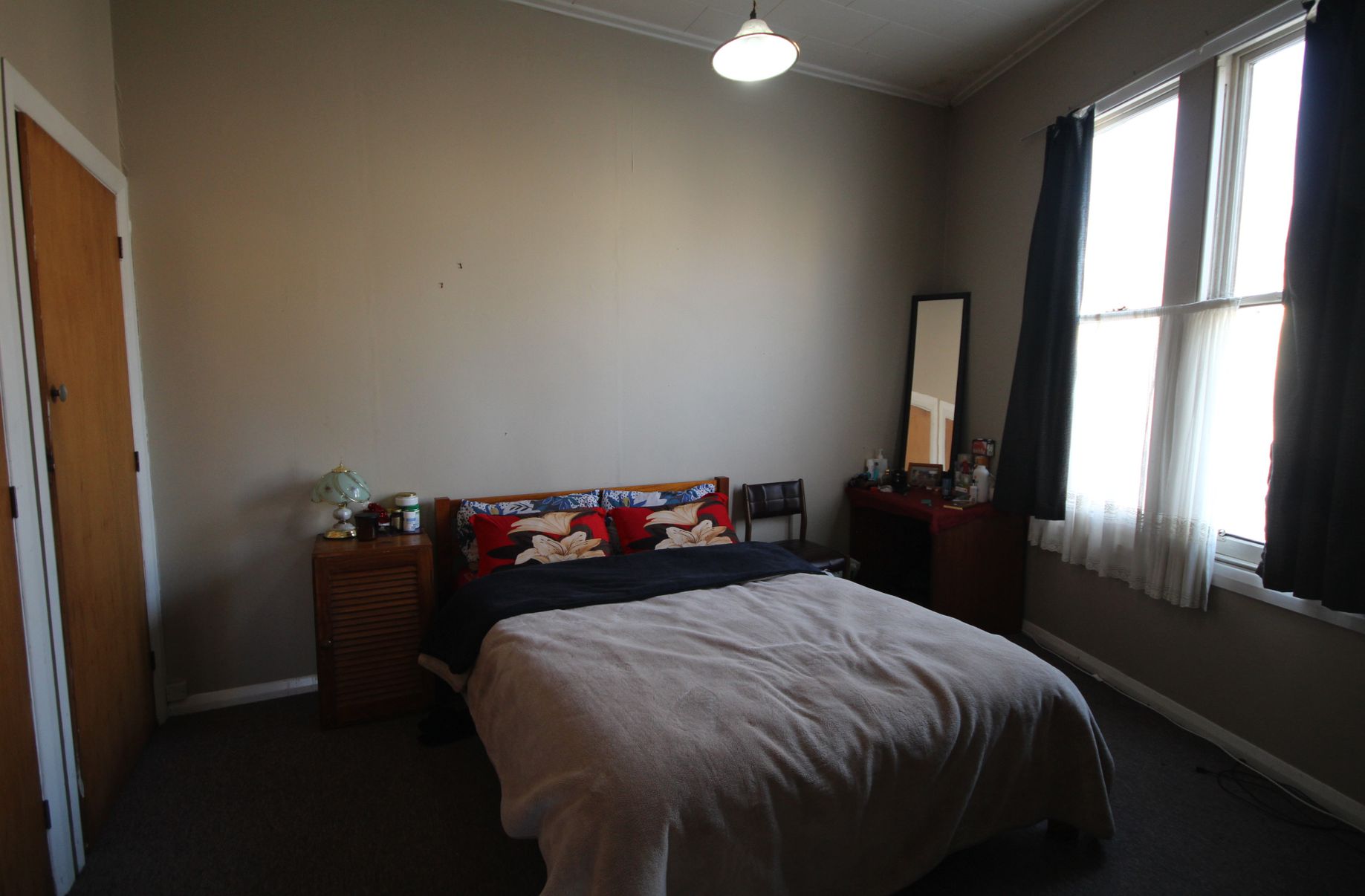 235A North Road, North East Valley