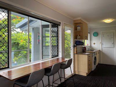 5 White Street, Point Vernon
