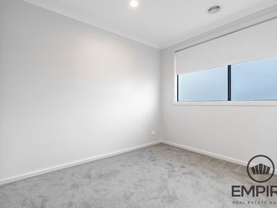 19 Portobello Boulevard, Clyde North