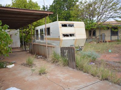 30 Corboys Place, South Hedland