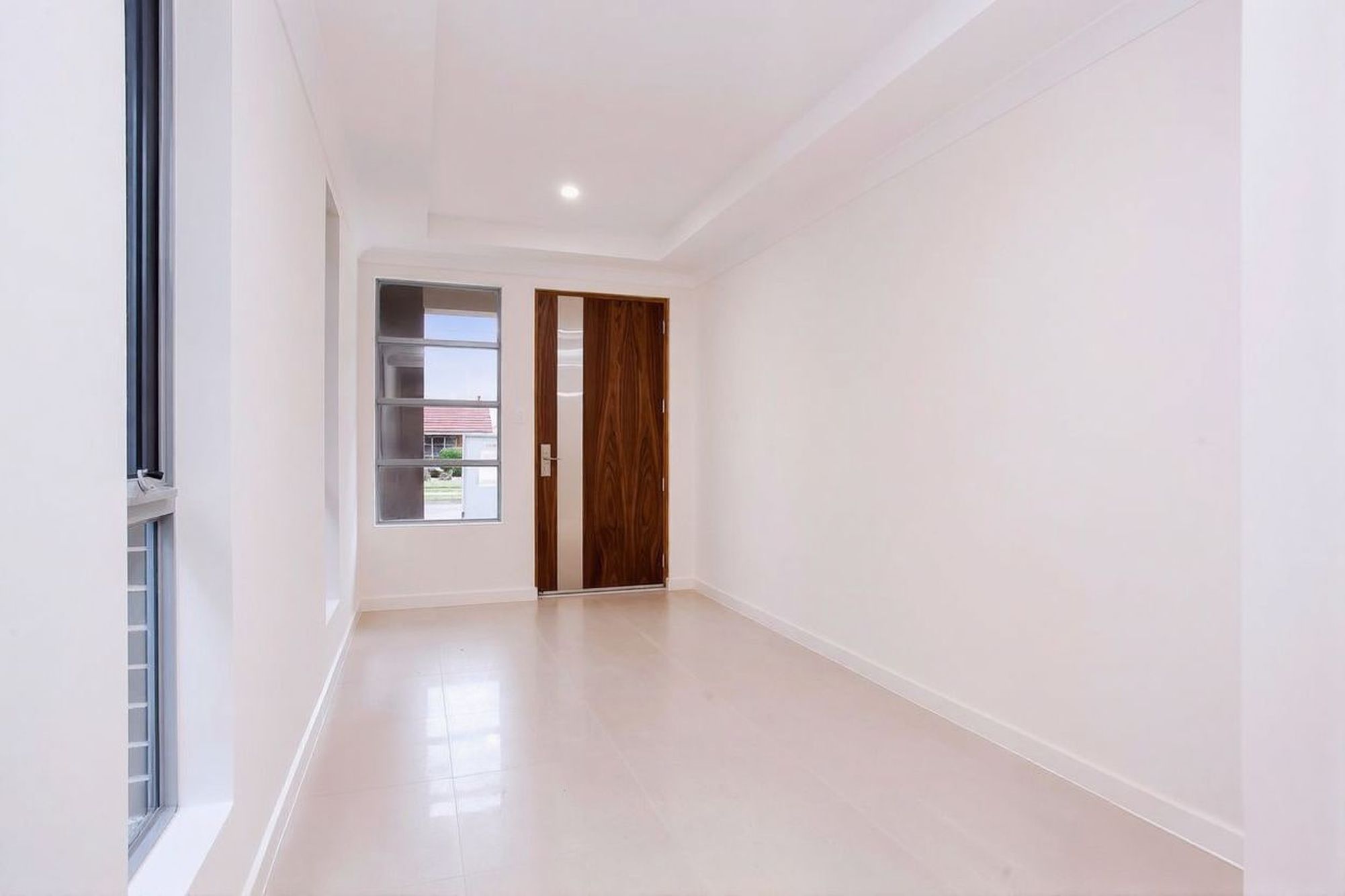 3 Craddock Street, Flinders Park