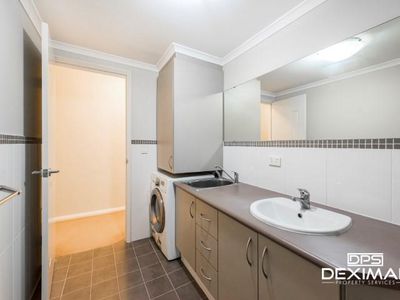 1 / 121 Hill Street, East Perth