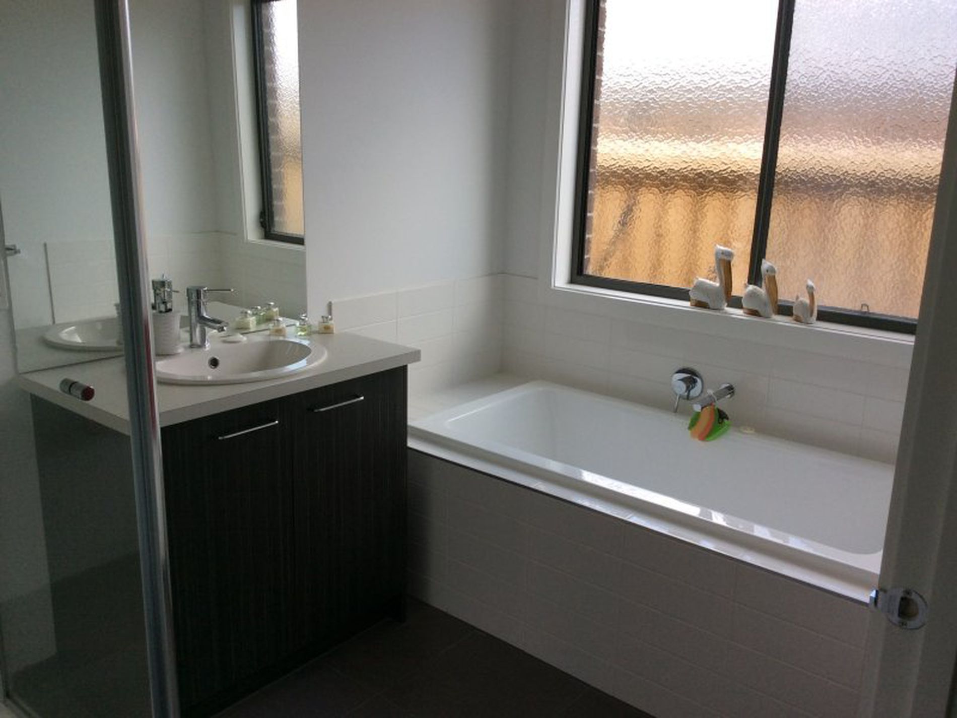 17 Stonebridge Road, Drysdale