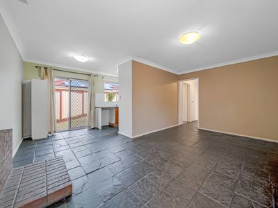 100 Girraween Street, Armadale