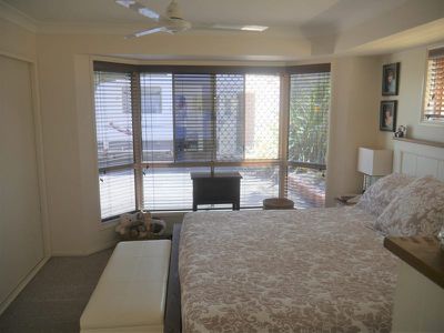 9 Rose Court, Kingaroy