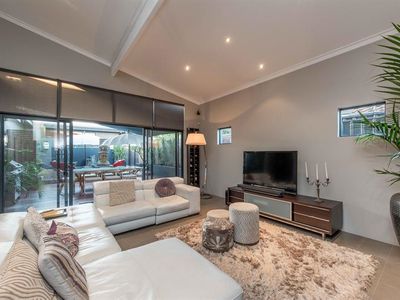 39B Heaton Road, Yokine