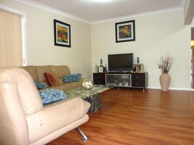 31 Earls Ave, Riverwood