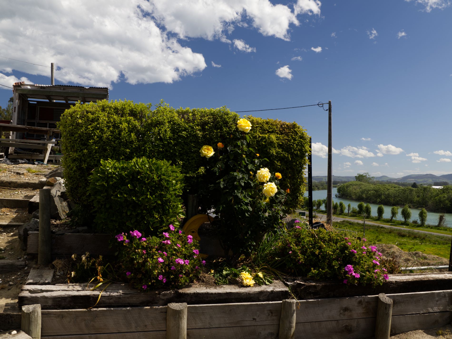 7 Start Street, Kaitangata