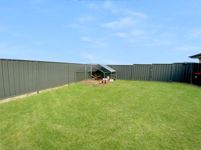 4 Livingston Boulevard, Forbes