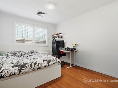 10 Michelago Circuit, Prestons