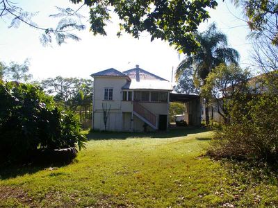 3 Harold Street, Bundamba