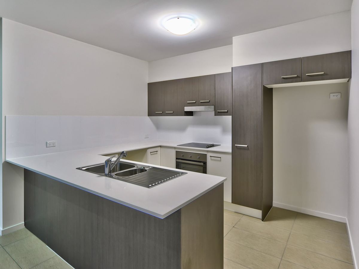 4 / 147 Baringa St, Morningside