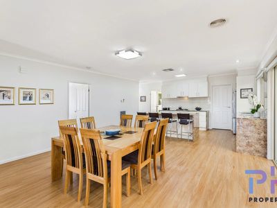 11 Goldsmiths Road, Eaglehawk