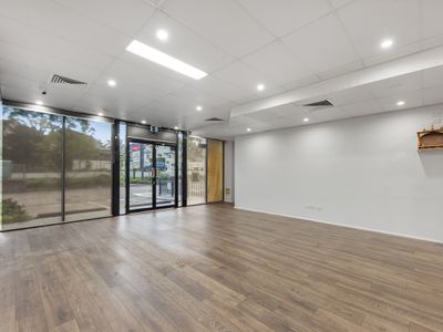 66 Coonan Street, Indooroopilly
