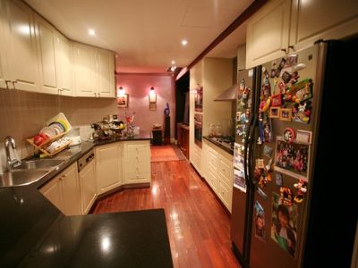 14H / 162 Burwood Road, Concord