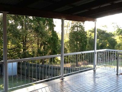 10 Slack Street, North Booval