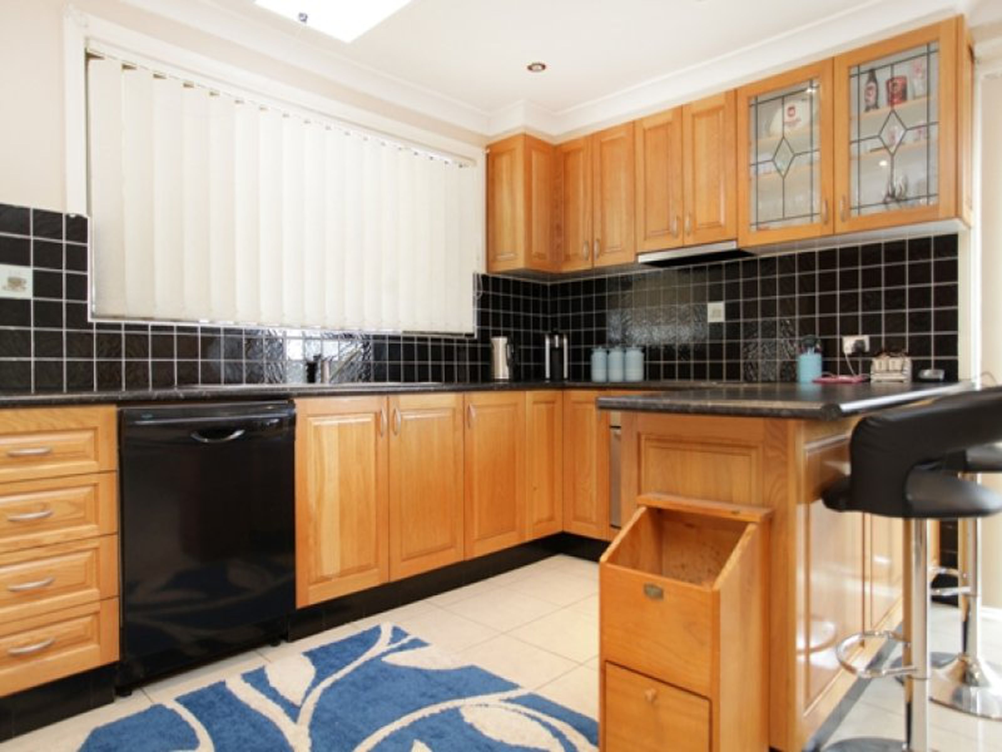 15 Stoke Crescent, SOUTH PENRITH