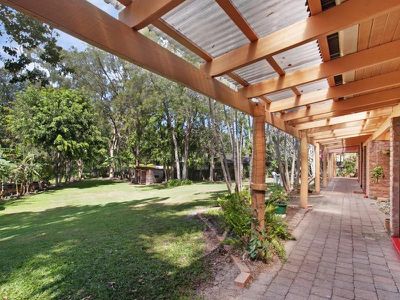 18 River Road, Tewantin
