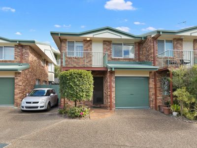 7 / 178 Torquay Road, Scarness