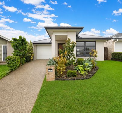 11 Meldrum Street, Kallangur
