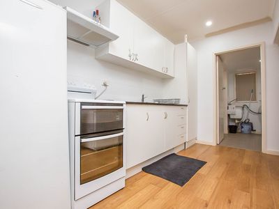 9 John Way, South Hedland