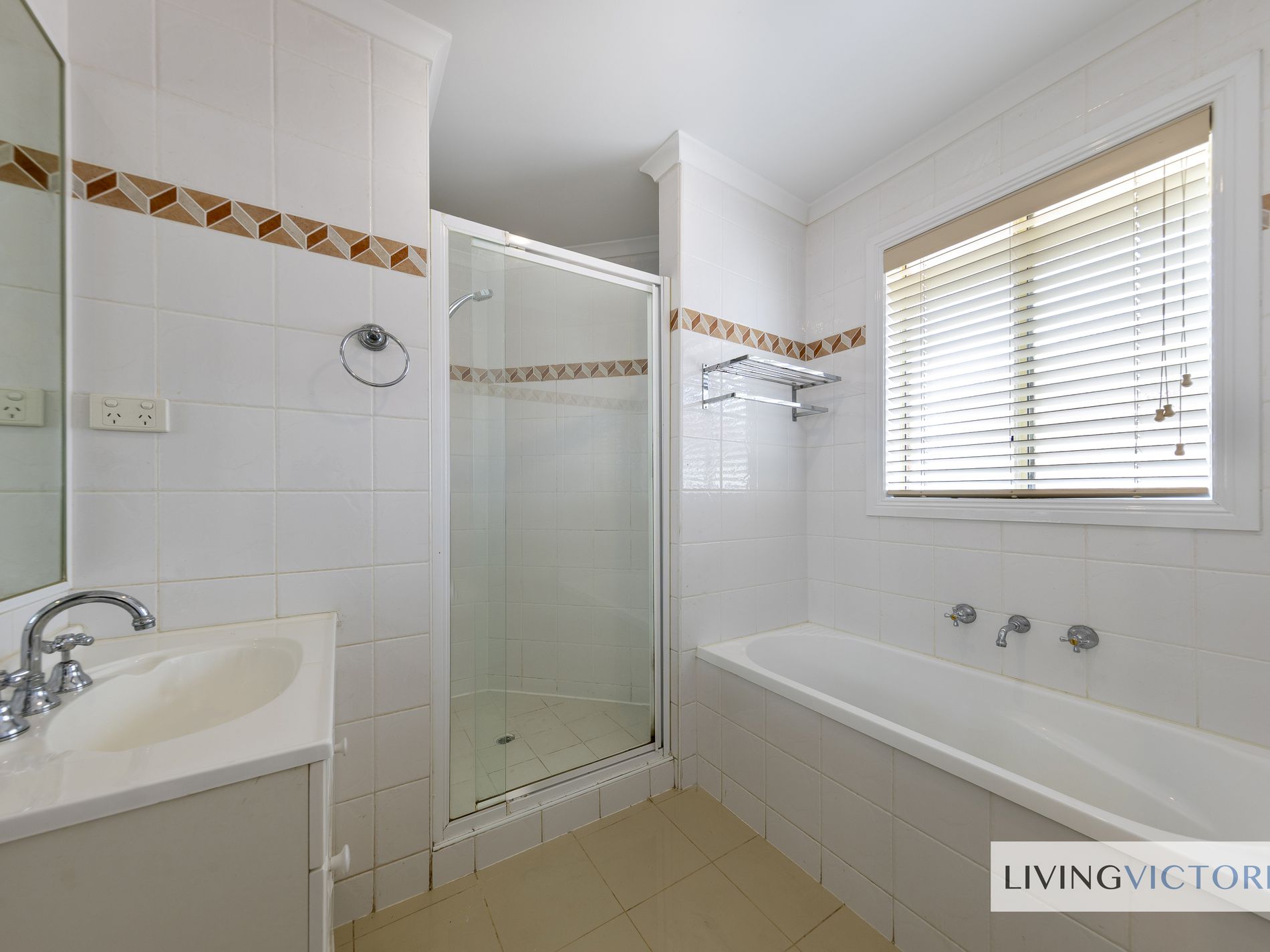 2 / 48 Rich Street, Noble Park