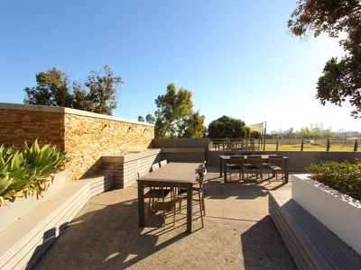 1606 / 96 Bow River Crescent, Burswood