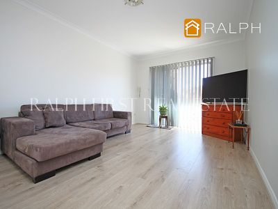 7 / 2-4 Mary Street, Wiley Park