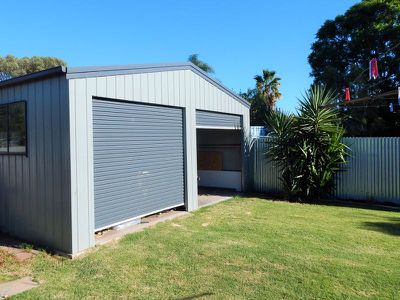112 Victoria Street, Kerang