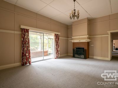 453 Moredun Road, Ben Lomond