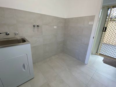 61B Bateman Avenue, Albion Park Rail