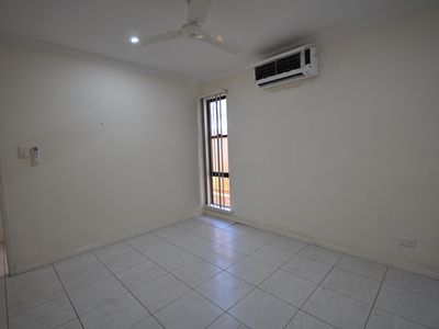 6 / 79 Kingsmill Street, Port Hedland