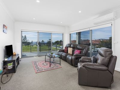 19 / 16 Quarry Street, Port Kembla